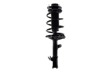 Load image into Gallery viewer, MP1331782L Suspension Strut and Coil Spring Assembly Stamina Struts &amp; Shocks Canada