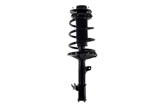 MP1331782L Suspension Strut and Coil Spring Assembly Stamina Struts & Shocks Canada