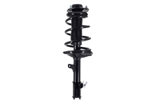 Load image into Gallery viewer, MP1331782R Suspension Strut and Coil Spring Assembly Stamina Struts &amp; Shocks Canada