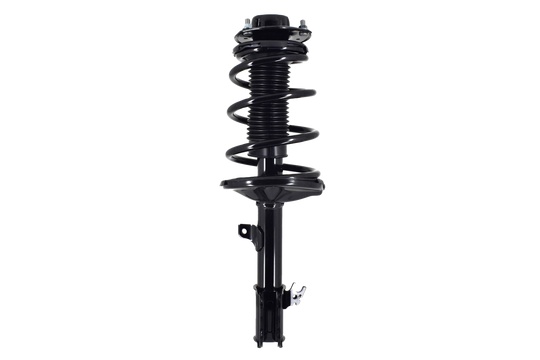 MP1331782R Suspension Strut and Coil Spring Assembly Stamina Struts & Shocks Canada