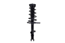 Load image into Gallery viewer, MP1331783L Suspension Strut and Coil Spring Assembly Stamina Struts &amp; Shocks Canada