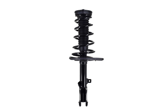 MP1331783L Suspension Strut and Coil Spring Assembly Stamina Struts & Shocks Canada
