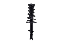 Charger l'image dans la galerie, MP1331783R Suspension Strut and Coil Spring Assembly Stamina Struts &amp; Shocks Canada