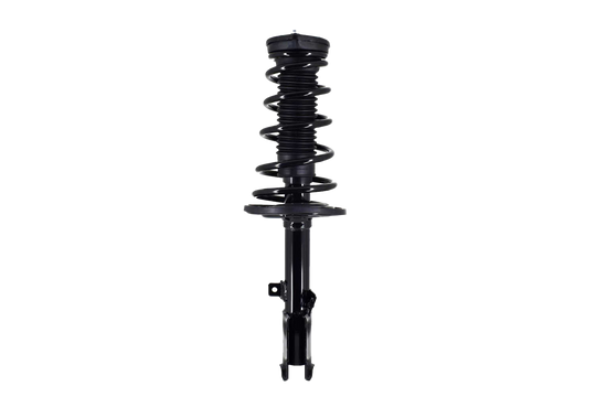 MP1331783R Suspension Strut and Coil Spring Assembly Stamina Struts & Shocks Canada