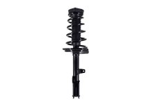 Load image into Gallery viewer, MP1331785L Suspension Strut and Coil Spring Assembly Stamina Struts &amp; Shocks Canada