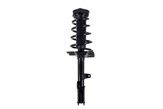 MP1331785L Suspension Strut and Coil Spring Assembly Stamina Struts & Shocks Canada