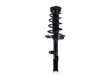 Load image into Gallery viewer, MP1331785R Suspension Strut and Coil Spring Assembly Stamina Struts &amp; Shocks Canada