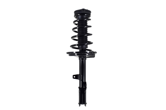 MP1331785R Suspension Strut and Coil Spring Assembly Stamina Struts & Shocks Canada