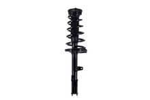 Load image into Gallery viewer, MP1331786L Suspension Strut and Coil Spring Assembly Stamina Struts &amp; Shocks Canada