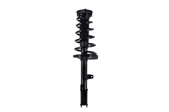MP1331786L Suspension Strut and Coil Spring Assembly Stamina Struts & Shocks Canada