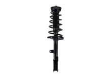 Load image into Gallery viewer, MP1331786R Suspension Strut and Coil Spring Assembly Stamina Struts &amp; Shocks Canada