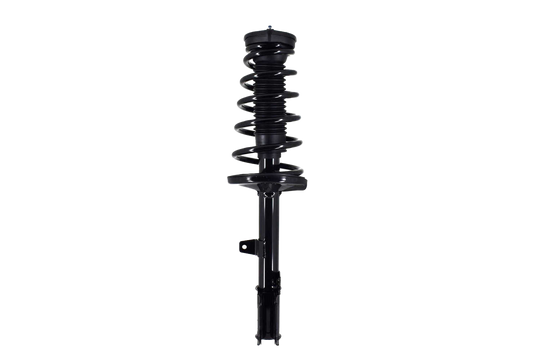 MP1331786R Suspension Strut and Coil Spring Assembly Stamina Struts & Shocks Canada