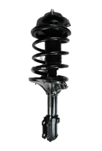 Load image into Gallery viewer, MP1331794L Suspension Strut and Coil Spring Assembly Stamina Struts &amp; Shocks Canada