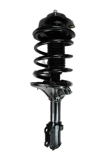 MP1331794L Suspension Strut and Coil Spring Assembly Stamina Struts & Shocks Canada