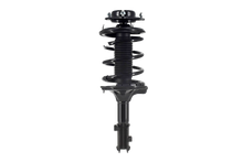 Load image into Gallery viewer, MP1331794R Suspension Strut and Coil Spring Assembly Stamina Struts &amp; Shocks Canada