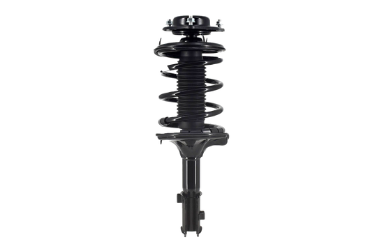 MP1331794R Suspension Strut and Coil Spring Assembly Stamina Struts & Shocks Canada