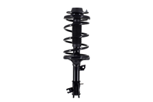 Load image into Gallery viewer, MP1331796L Suspension Strut and Coil Spring Assembly Stamina Struts &amp; Shocks Canada