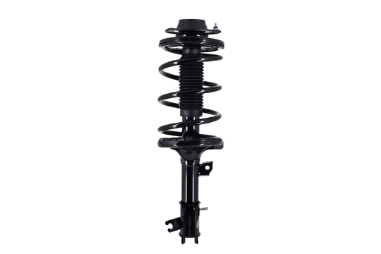 MP1331796L Suspension Strut and Coil Spring Assembly Stamina Struts & Shocks Canada