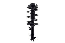 Load image into Gallery viewer, MP1331796R Suspension Strut and Coil Spring Assembly Stamina Struts &amp; Shocks Canada