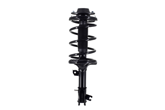 MP1331796R Suspension Strut and Coil Spring Assembly Stamina Struts & Shocks Canada