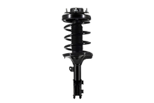 Load image into Gallery viewer, MP1331799L Suspension Strut and Coil Spring Assembly Stamina Struts &amp; Shocks Canada