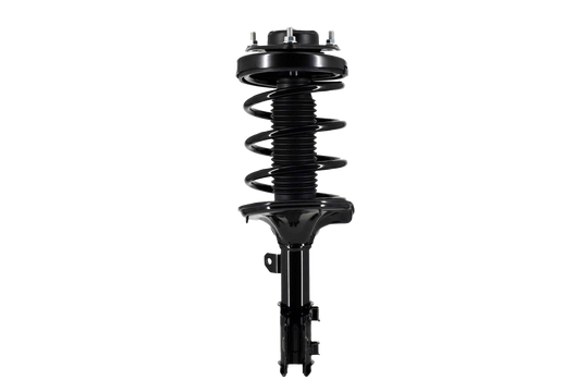 MP1331799L Suspension Strut and Coil Spring Assembly Stamina Struts & Shocks Canada