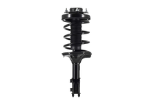 Load image into Gallery viewer, MP1331799R Suspension Strut and Coil Spring Assembly Stamina Struts &amp; Shocks Canada