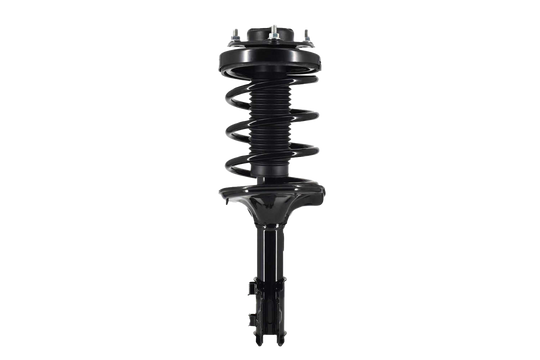 MP1331799R Suspension Strut and Coil Spring Assembly Stamina Struts & Shocks Canada
