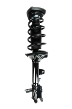 Load image into Gallery viewer, MP1331802L Suspension Strut and Coil Spring Assembly Stamina Struts &amp; Shocks Canada