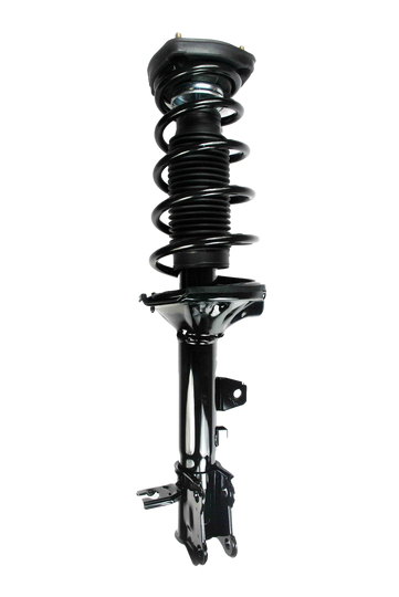 MP1331802L Suspension Strut and Coil Spring Assembly Stamina Struts & Shocks Canada