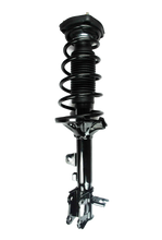 Load image into Gallery viewer, MP1331802R Suspension Strut and Coil Spring Assembly Stamina Struts &amp; Shocks Canada
