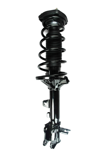MP1331802R Suspension Strut and Coil Spring Assembly Stamina Struts & Shocks Canada