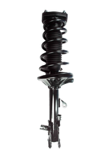 Load image into Gallery viewer, MP1331803L Suspension Strut and Coil Spring Assembly Stamina Struts &amp; Shocks Canada