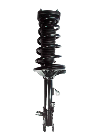 MP1331803L Suspension Strut and Coil Spring Assembly Stamina Struts & Shocks Canada