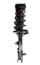 Charger l'image dans la galerie, MP1331803R Suspension Strut and Coil Spring Assembly Stamina Struts &amp; Shocks Canada