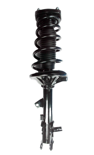 MP1331803R Suspension Strut and Coil Spring Assembly Stamina Struts & Shocks Canada