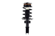 Load image into Gallery viewer, MP1331818 Suspension Strut and Coil Spring Assembly Stamina Struts &amp; Shocks Canada