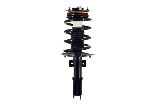 MP1331818 Suspension Strut and Coil Spring Assembly Stamina Struts & Shocks Canada