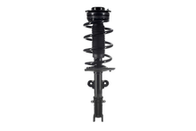Charger l'image dans la galerie, MP1331821 Suspension Strut and Coil Spring Assembly Stamina Struts &amp; Shocks Canada