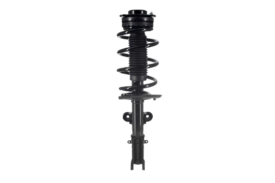 MP1331821 Suspension Strut and Coil Spring Assembly Stamina Struts & Shocks Canada