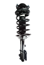 Charger l'image dans la galerie, MP1331826L Suspension Strut and Coil Spring Assembly Stamina Struts &amp; Shocks Canada