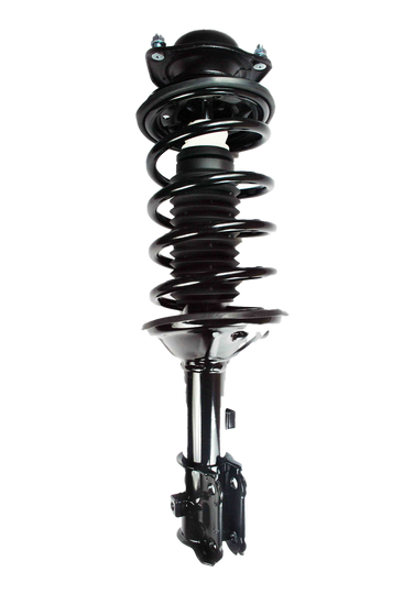 MP1331826L Suspension Strut and Coil Spring Assembly Stamina Struts & Shocks Canada