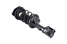 Charger l'image dans la galerie, MP1331826R Suspension Strut and Coil Spring Assembly Stamina Struts &amp; Shocks Canada