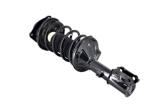 MP1331826R Suspension Strut and Coil Spring Assembly Stamina Struts & Shocks Canada