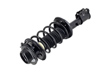 Charger l'image dans la galerie, MP1331826R Suspension Strut and Coil Spring Assembly Stamina Struts &amp; Shocks Canada