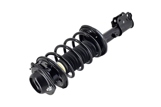 MP1331826R Suspension Strut and Coil Spring Assembly Stamina Struts & Shocks Canada