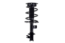 Charger l'image dans la galerie, MP1331839L Suspension Strut and Coil Spring Assembly Stamina Struts &amp; Shocks Canada