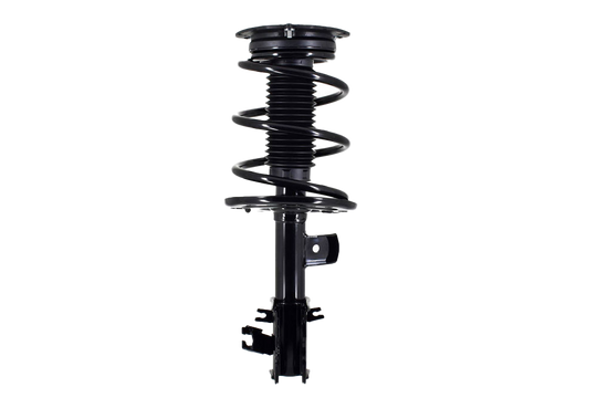 MP1331839L Suspension Strut and Coil Spring Assembly Stamina Struts & Shocks Canada