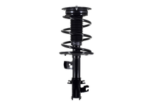 Charger l'image dans la galerie, MP1331839R Suspension Strut and Coil Spring Assembly Stamina Struts &amp; Shocks Canada