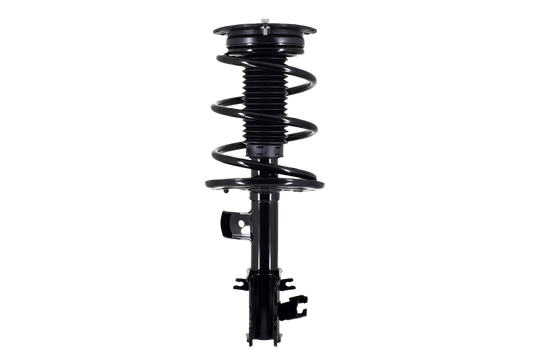 MP1331839R Suspension Strut and Coil Spring Assembly Stamina Struts & Shocks Canada